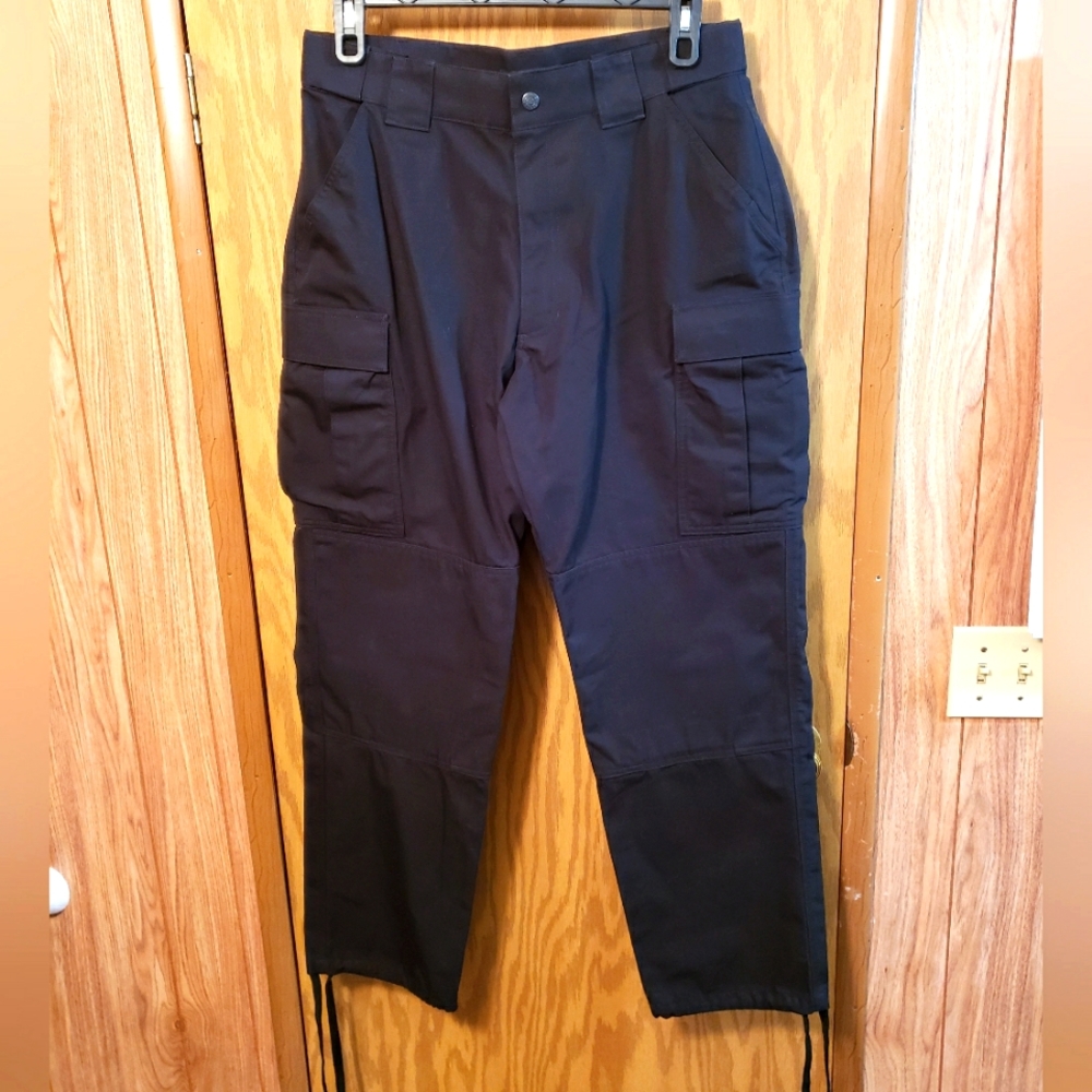 5.11 Tactical Pants New Condition